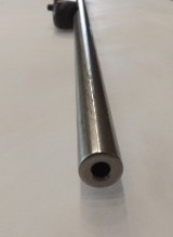 SAVAGE ARMS 16 STAINLESS .243 WIN - Image 5 of 14