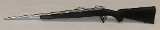 SAVAGE ARMS 16 STAINLESS .243 WIN - Image 2 of 14