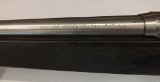 SAVAGE ARMS 16 STAINLESS .243 WIN - Image 10 of 14
