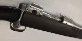 SAVAGE ARMS 16 STAINLESS .243 WIN - Image 14 of 14
