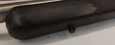 SAVAGE ARMS 16 STAINLESS .243 WIN - Image 12 of 14