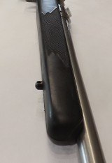 SAVAGE ARMS 16 STAINLESS .243 WIN - Image 6 of 14