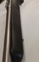 SAVAGE ARMS 16 STAINLESS .243 WIN - Image 11 of 14