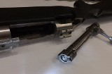 SAVAGE ARMS 16 STAINLESS .243 WIN - Image 3 of 14