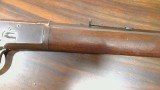 WINCHESTER MODEL 1892 .38-40 WIN - Image 4 of 10