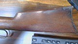 WINCHESTER MODEL 1892 .38-40 WIN - Image 8 of 10