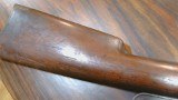 WINCHESTER MODEL 1892 .38-40 WIN - Image 7 of 10