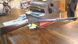 WINCHESTER MODEL 1892 .38-40 WIN - Image 1 of 10