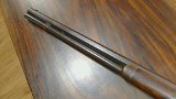 WINCHESTER MODEL 1892 .38-40 WIN - Image 9 of 10