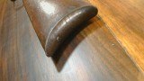 WINCHESTER MODEL 1892 .38-40 WIN - Image 10 of 10