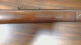 WINCHESTER MODEL 1892 .38-40 WIN - Image 2 of 10