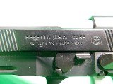 LANGDON TACTICAL TECH 92 Elite LTT Compact 9MM LUGER (9X19 PARA) - Image 4 of 7