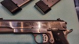 SPRINGFIELD ARMORY 1911-A1 .45 ACP - 2 of 3