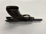 WALTHER P.38 9MM LUGER (9x19 PARA) - Image 8 of 9