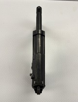 WALTHER P.38 9MM LUGER (9x19 PARA) - Image 9 of 9