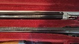 SKB SHOTGUNS 885 Trap Combo Set TARGET 12 GA - Image 2 of 8