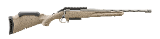 RUGER AMERICAN RANCH II .243 WIN - Image 1 of 1