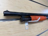 MOSSBERG 500A 12 GA - Image 6 of 7