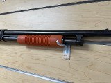 MOSSBERG 500A 12 GA - Image 7 of 7