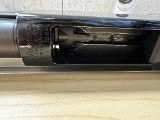 MOSSBERG 500A 12 GA - Image 3 of 7