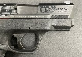 SMITH & WESSON m&p 45 shield.45 ACP - Image 5 of 7