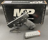 SMITH & WESSON m&p 45 shield.45 ACP - Image 1 of 7