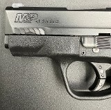 SMITH & WESSON m&p 45 shield.45 ACP - Image 2 of 7