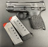 SMITH & WESSON m&p 45 shield.45 ACP - Image 6 of 7