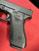 GLOCK 17 Gen 3 9MM LUGER (9x19 PARA) - Image 3 of 11