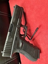 GLOCK 17 Gen 3 9MM LUGER (9x19 PARA) - Image 11 of 11