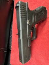 GLOCK 17 Gen 3 9MM LUGER (9x19 PARA) - Image 9 of 11