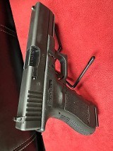 GLOCK 17 Gen 3 9MM LUGER (9x19 PARA) - Image 10 of 11