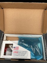 SMITH & WESSON M&P 9 SHIELD 9MM LUGER (9x19 PARA) - Image 5 of 5
