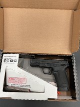 SMITH & WESSON SHIELD EZ .30 SUPER CARRY - Image 7 of 7