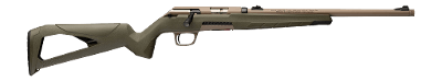 WINCHESTER XPERT .22 LR - Image 1 of 1
