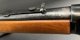 WINCHESTER 94 .32 WIN SPECIAL - Image 2 of 6