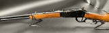 WINCHESTER 94 .32 WIN SPECIAL - Image 1 of 6
