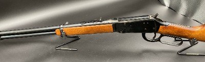 WINCHESTER 94 .32 WIN SPECIAL - Image 1 of 6