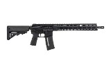 IWI Z-15 ARAD 5.56X45MM NATO - Image 1 of 1