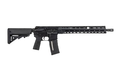 IWI Z-15 ARAD 5.56X45MM NATO - Image 1 of 1