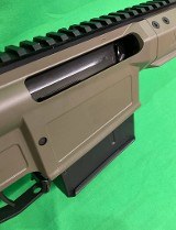 SIG SAUER CROSS SAWTOOTH .300 PRC - Image 19 of 20