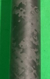 SIG SAUER CROSS SAWTOOTH .300 PRC - Image 6 of 20