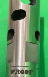 SIG SAUER CROSS SAWTOOTH .300 PRC - Image 7 of 20