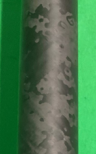 SIG SAUER CROSS SAWTOOTH .300 PRC - Image 6 of 20