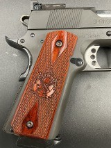 SIG SAUER CROSS SAWTOOTH .300 PRC - Image 2 of 20