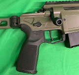 SIG SAUER CROSS SAWTOOTH .300 PRC - Image 8 of 20