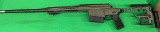 SIG SAUER CROSS SAWTOOTH .300 PRC - Image 1 of 20