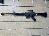 COLT SP1 AR-15 5.56X45MM NATO - Image 1 of 13