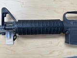 COLT SP1 AR-15 5.56X45MM NATO - Image 6 of 13