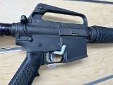 COLT SP1 AR-15 5.56X45MM NATO - Image 9 of 13